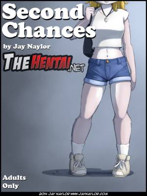 Second Chances