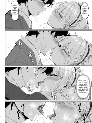 Secret Affection Hentai pt-br 07