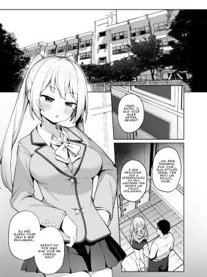 Sex-Ed By Suggestion Hentai pt-br 02
