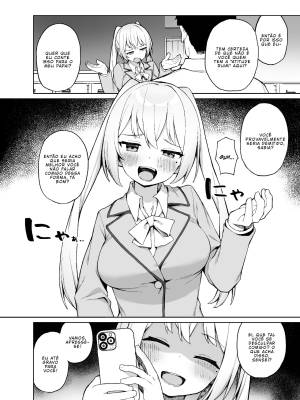Sex-Ed By Suggestion Hentai pt-br 03
