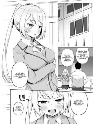 Sex-Ed By Suggestion Hentai pt-br 05