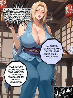 Tsunade (Story) Hentai pt-br 02