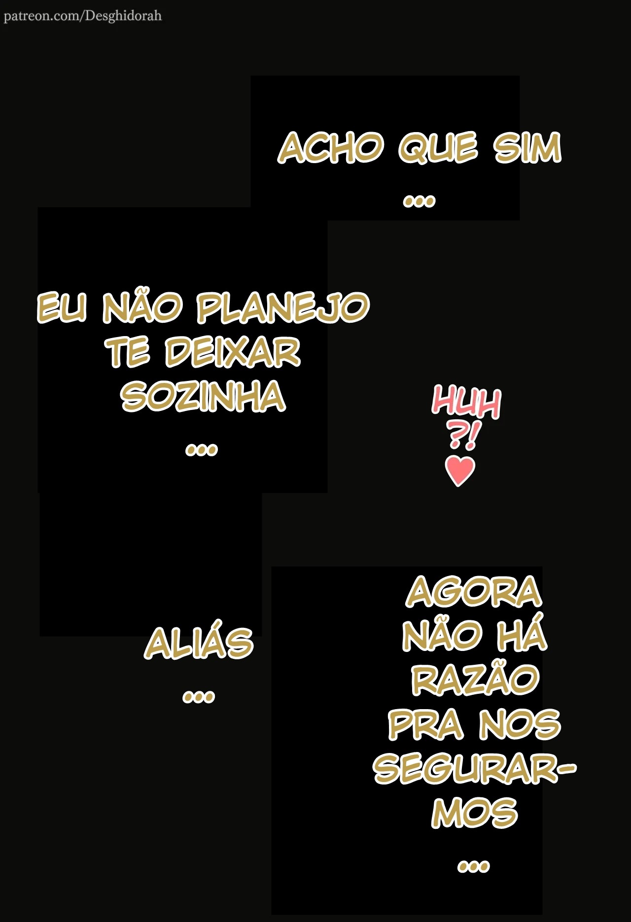 AI Generated: Mirko x Hawk Hentai pt-br 38