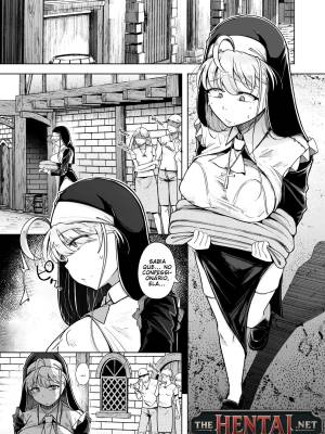 Confession Hole Part 5 Hentai pt-br 03