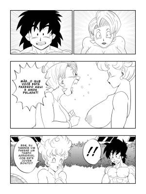 Fire West Capital Part 2 Hentai pt-br 03