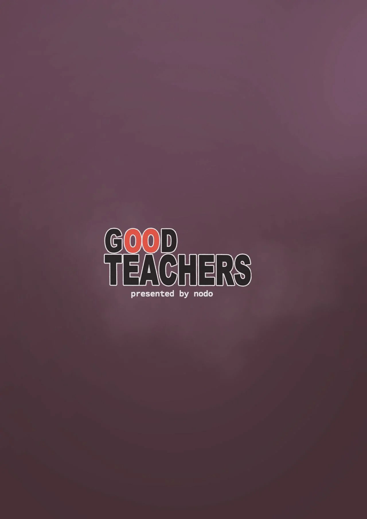 Good Teachers Part 3 Hentai pt-br 53