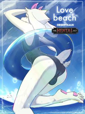 Love Beach
