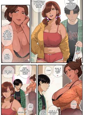 Mrah And Niece Hentai pt-br 03