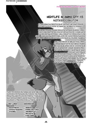  Nightlife In Animacity Part 1.5 Hentai pt-br 02