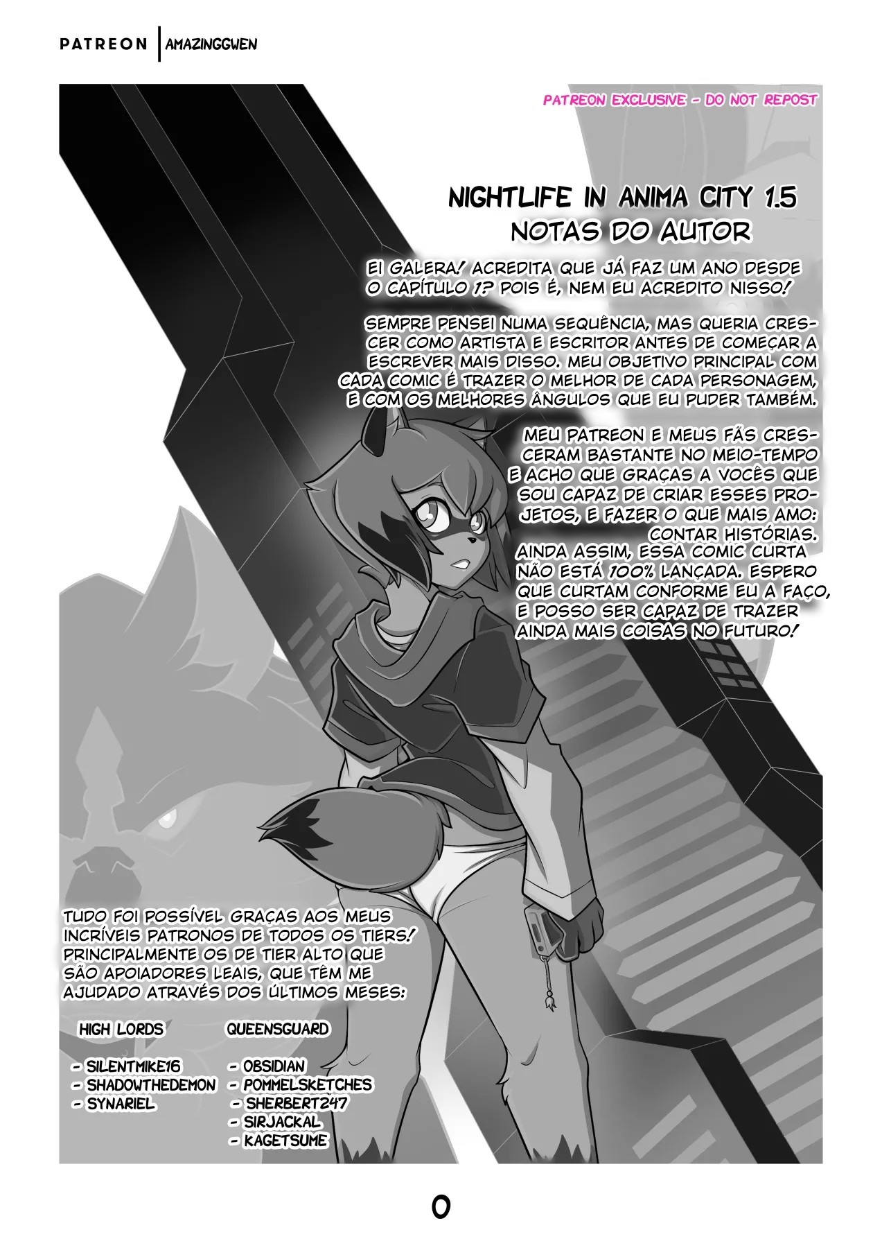  Nightlife In Animacity Part 1.5 Hentai pt-br 02
