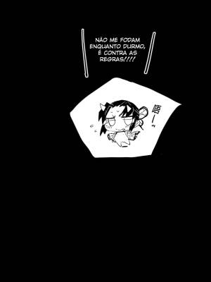 Rape Of Demon Slayer Part 2 Hentai pt-br 25