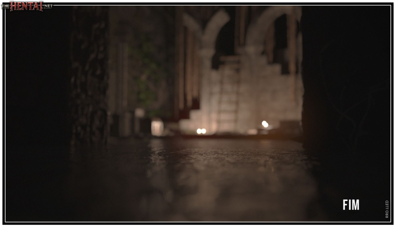 Romantic Motivation Hentai pt-br 31