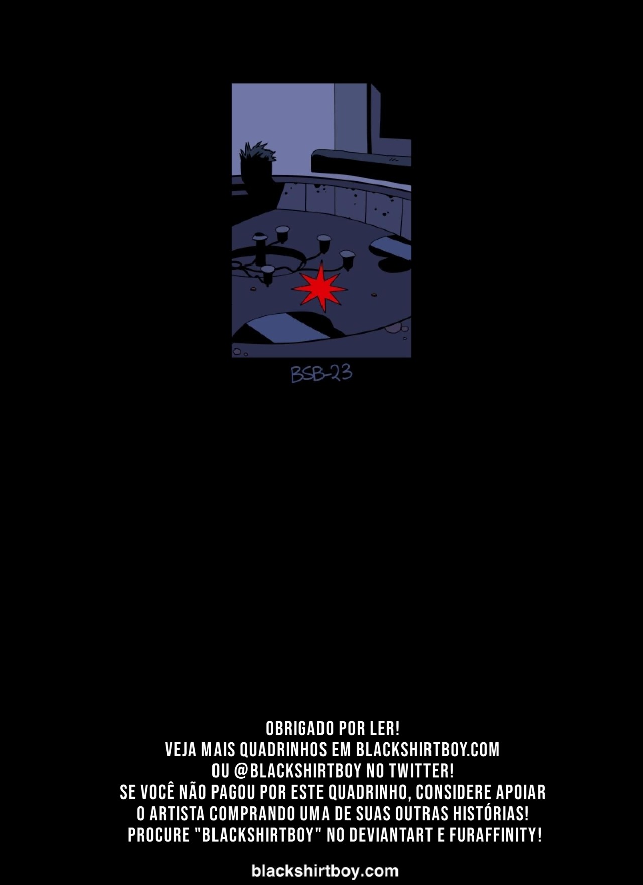 The Red Ring Hentai pt-br 22