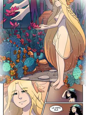 The Rock Cocks part 9 Hentai pt-br 14