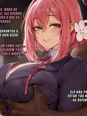 Your Cuck Fantasy Hentai pt-br 05