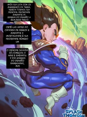 Zarbon's Lust Hentai pt-br 02