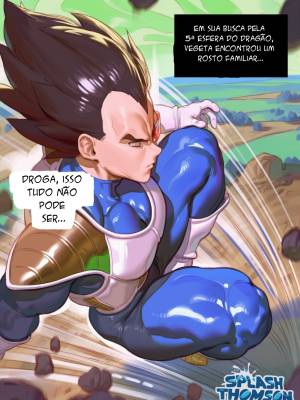 Zarbon's Lust Hentai pt-br 03