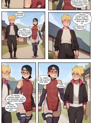 Boruto F-Seal Hentai pt-br 04
