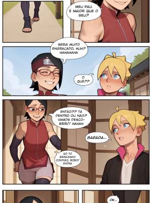 Boruto F-Seal Hentai pt-br 05