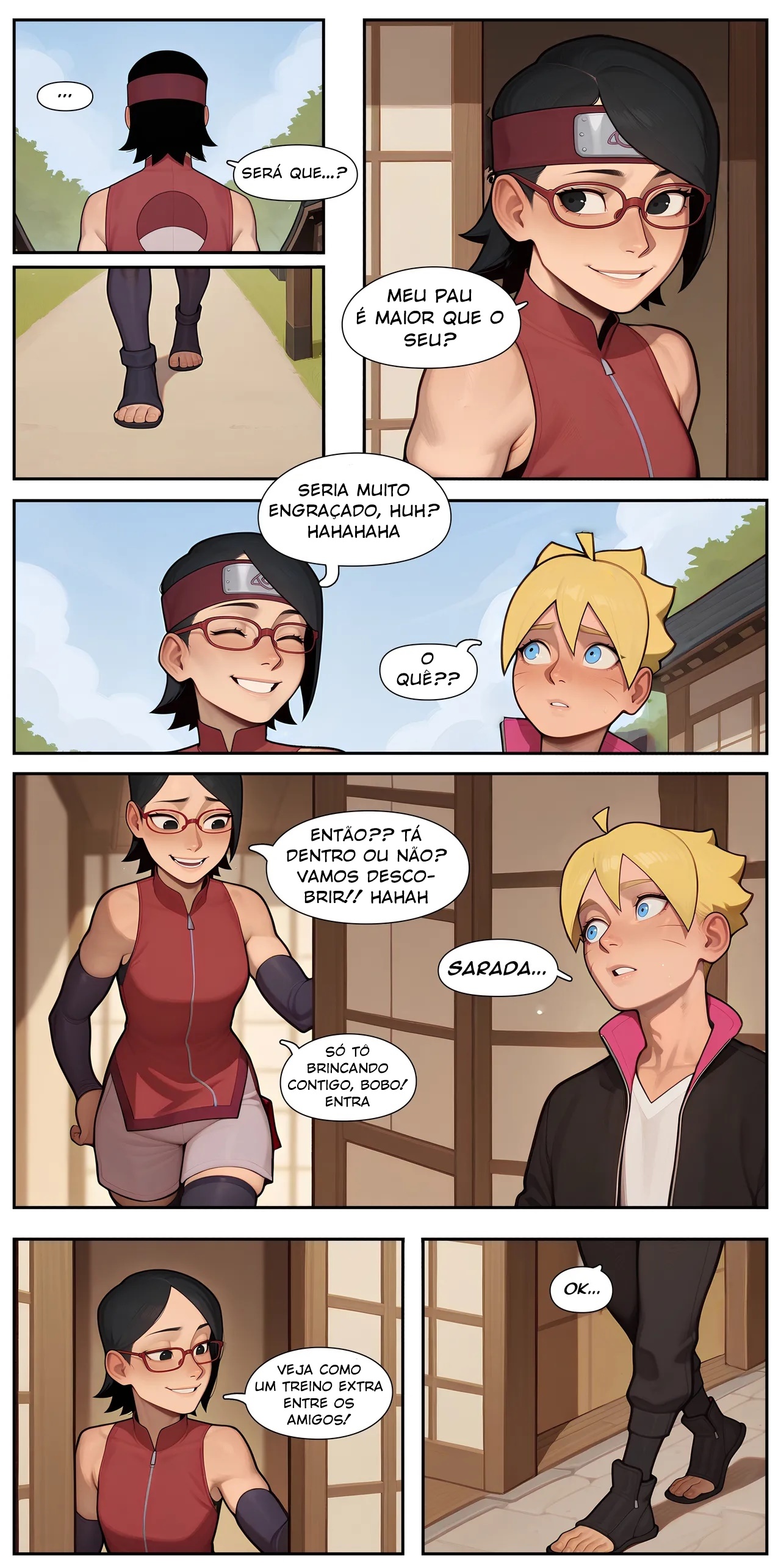 Boruto F-Seal Hentai pt-br 05