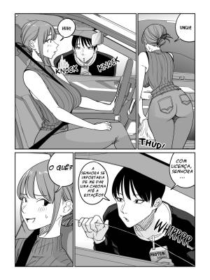 Carry-Home Wife Hentai pt-br 05