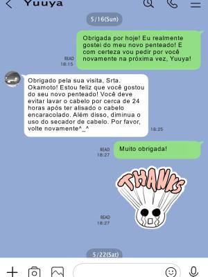 I Just Snooped Through Her Smartphone Hentai pt-br 32