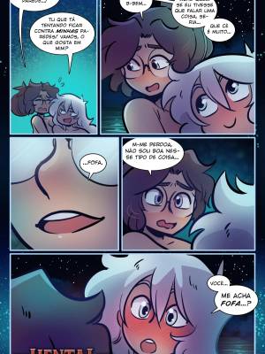 The Rock Cocks Part 17 Hentai pt-br 66