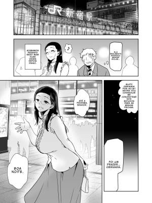 The Seika Girls and the School-Sanctioned Gigolo Hentai pt-br 26
