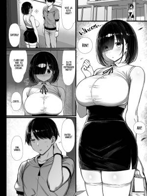 A Minha Amiga Se Tornou a Puta De Outro Part 2 Hentai pt-br 02