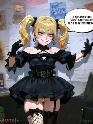 Based Ani Hentai pt-br 04