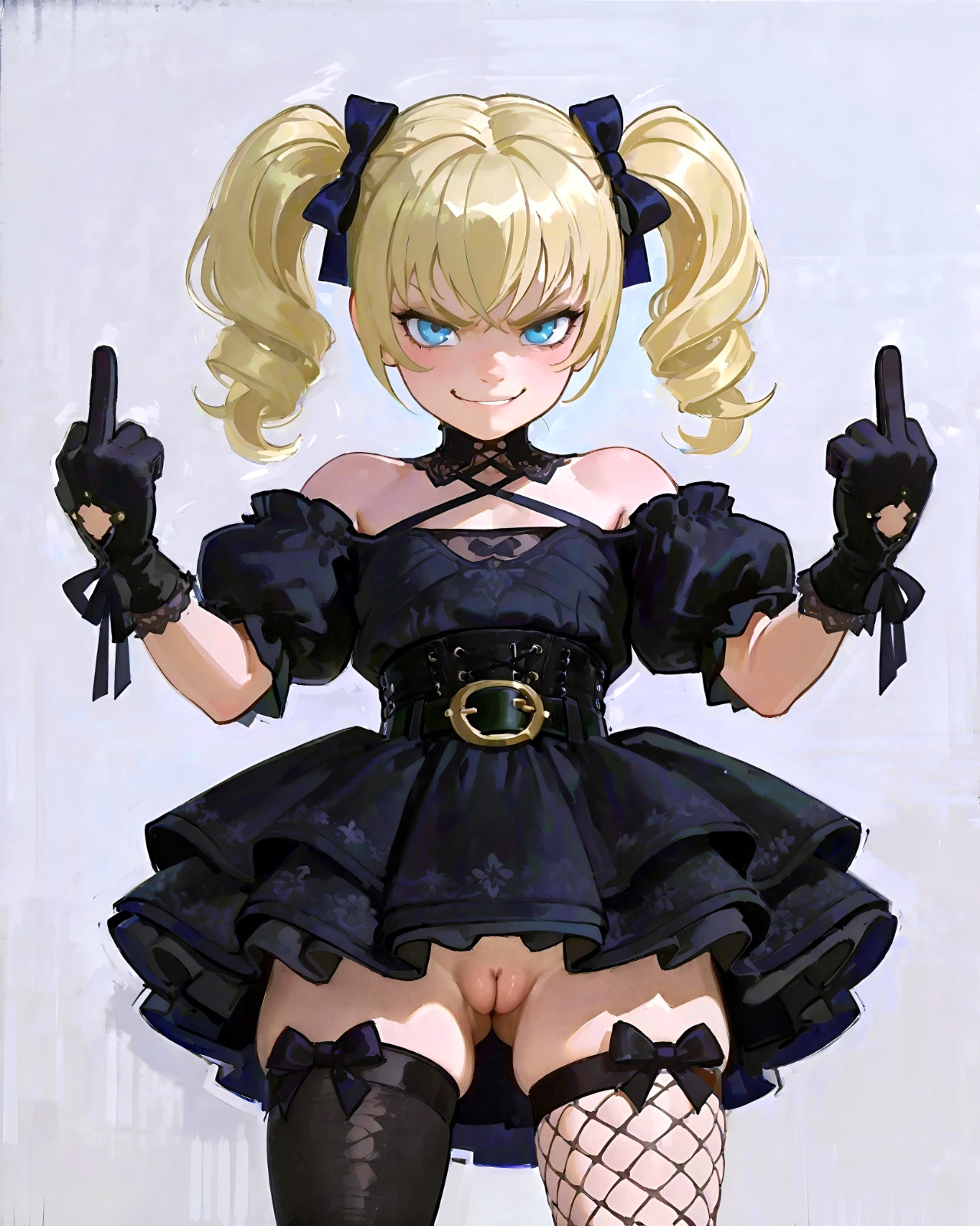 Based Ani Hentai pt-br 05