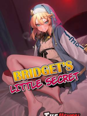 Bridget's Little Secret
