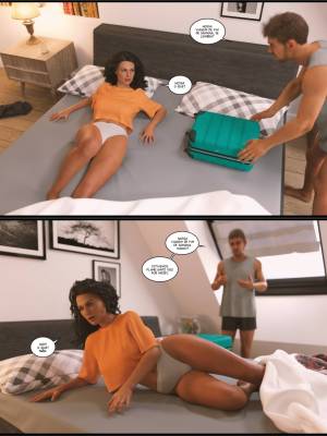 Bucket List Hentai pt-br 05