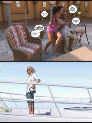 Bucket List Hentai pt-br 22