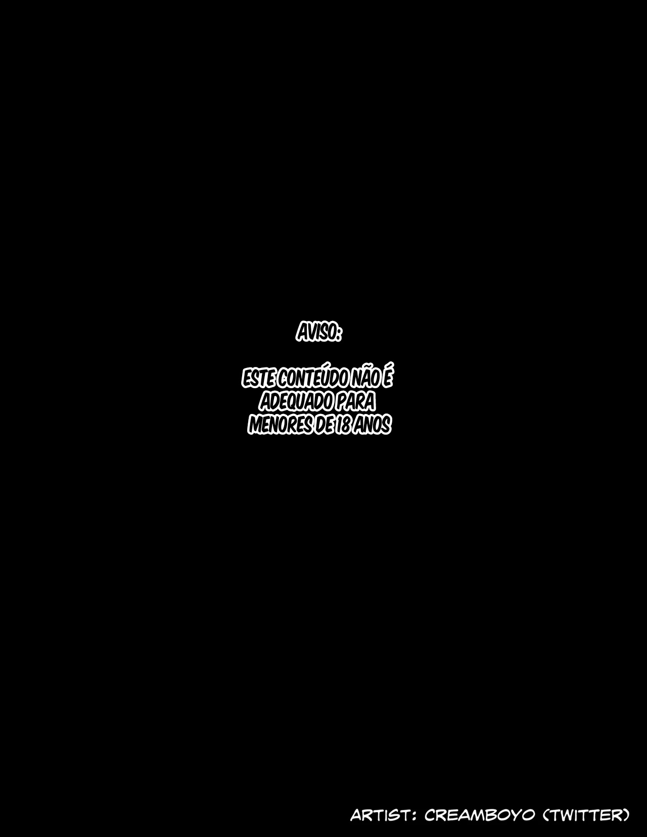 Chimera's Heat Hentai pt-br 02