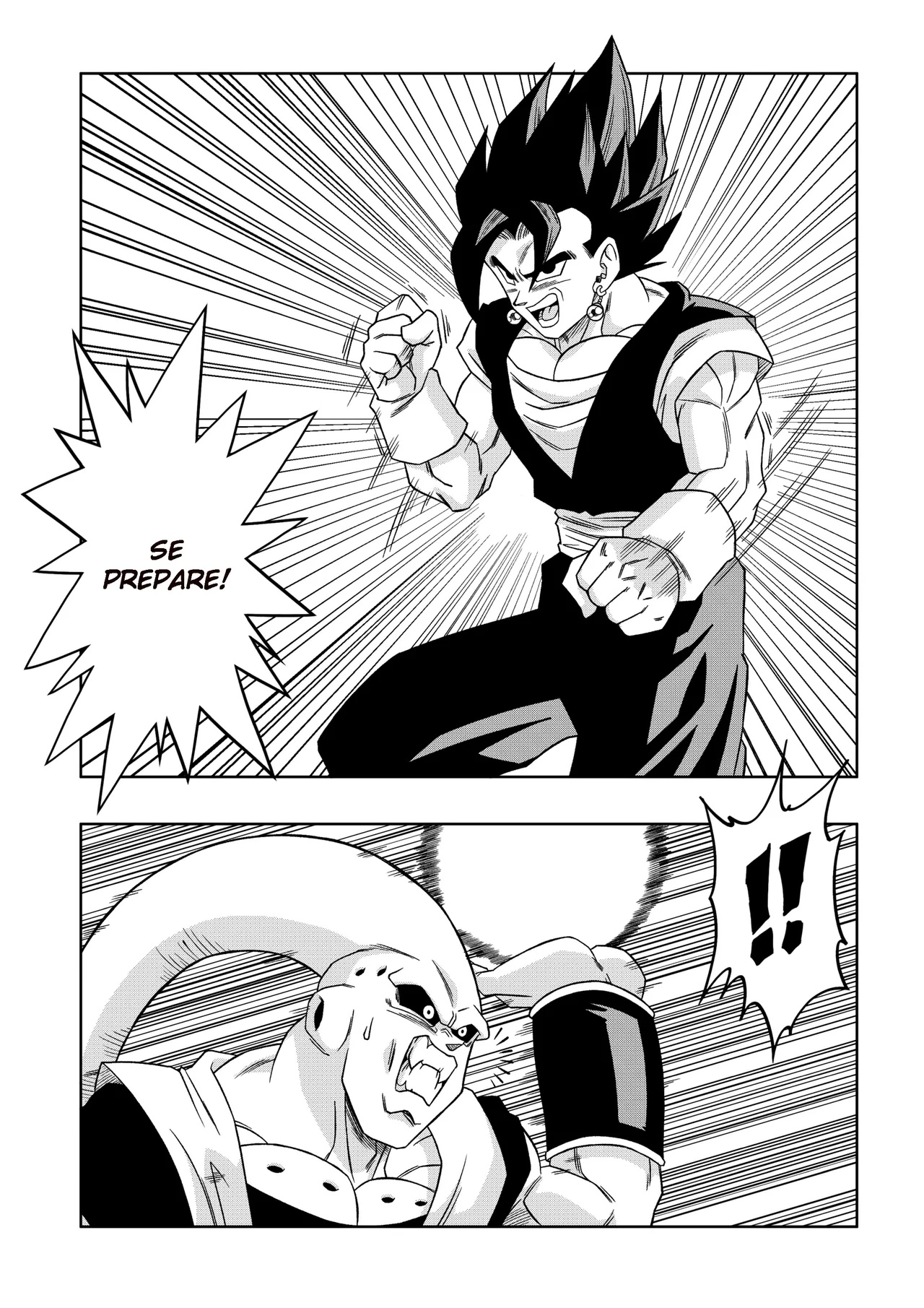 Dagon Ball: Fusion! Hentai pt-br 03