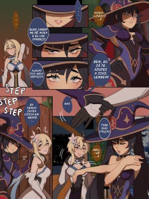 From This World Hentai pt-br 04