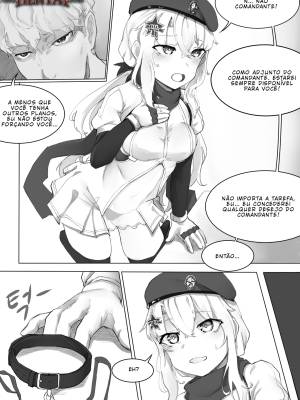 How 2 Use 9A-91 Hentai pt-br 04