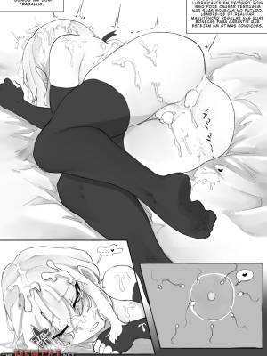 How 2 Use 9A-91 Hentai pt-br 13