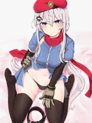 How 2 Use 9A-91 Hentai pt-br 17