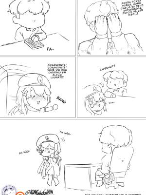 How 2 Use 9A-91 Hentai pt-br 31