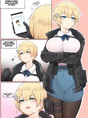 How To Use VSK Hentai pt-br 02