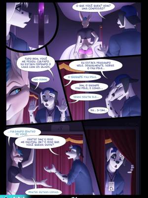 May The Best Man Win Hentai pt-br 22