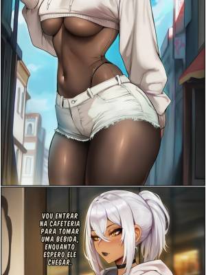 My Chilhood Crush Turned Blacked Hentai pt-br 02