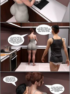 My Mom Is My Porn Star Part 7 Hentai pt-br 02