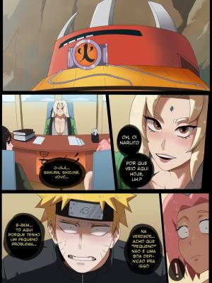 Naruto Needs Help Hentai pt-br 02