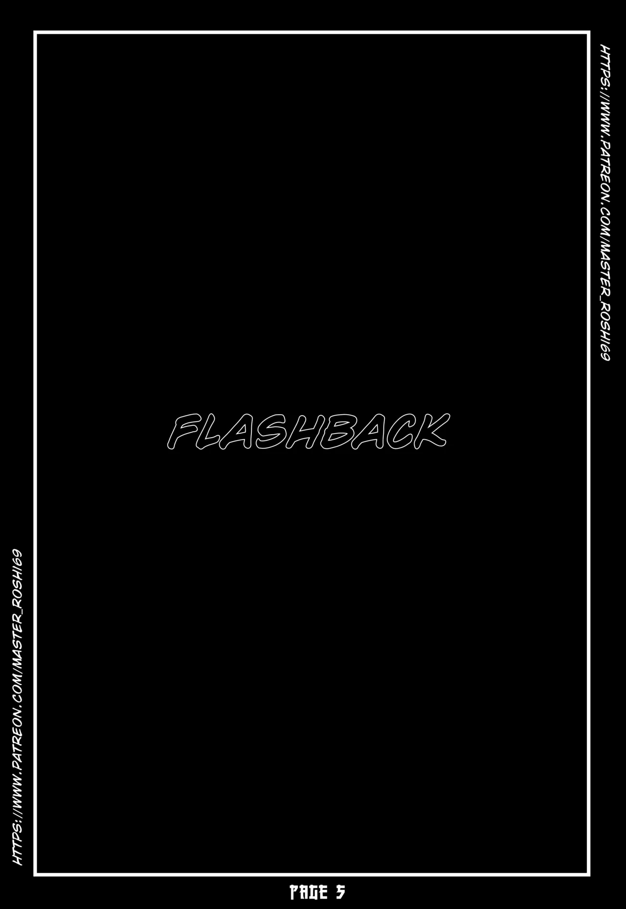 Naruto: Twin Destinies Hentai pt-br 05