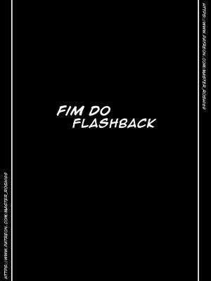 Naruto: Twin Destinies Hentai pt-br 23