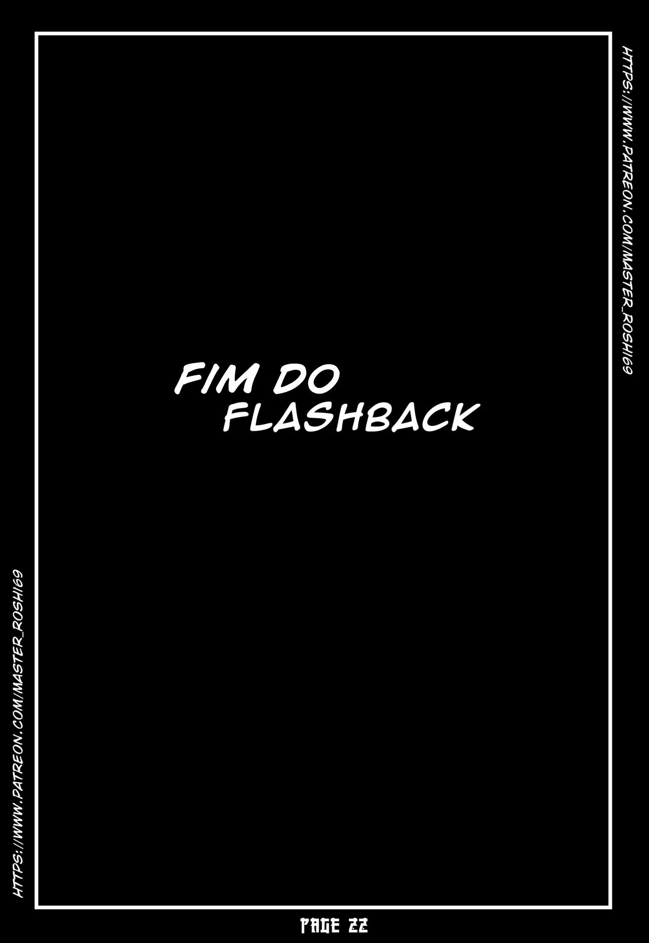 Naruto: Twin Destinies Hentai pt-br 23