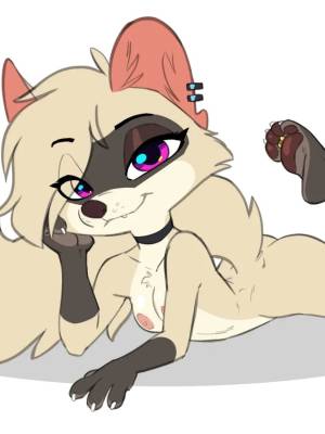 Nothing To Hide Hentai pt-br 30